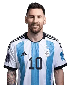 爱游戏体育视觉图